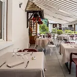 Logis Le Vieux Logis 3*