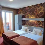 Logis Le Vieux Logis 3* Lestelle-Betharram