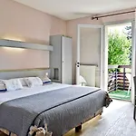 Logis Le Vieux Logis Lestelle-Betharram