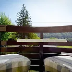 Logis Le Vieux Logis 3* Lestelle-Betharram