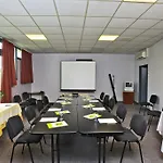 Logis Le Vieux Logis