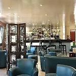 Logis Le Vieux Logis 3*