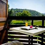 Logis Le Vieux Logis 3*