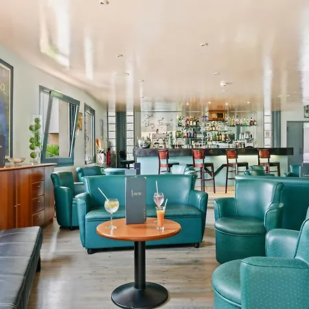 Hotel Logis Le Vieux Logis Lestelle-Bétharram