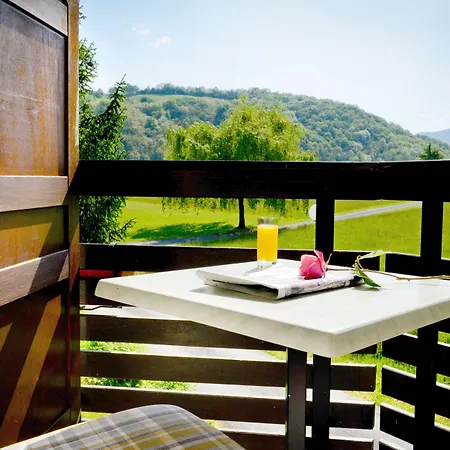 Logis Le Vieux Logis Otel Lestelle-Bétharram
