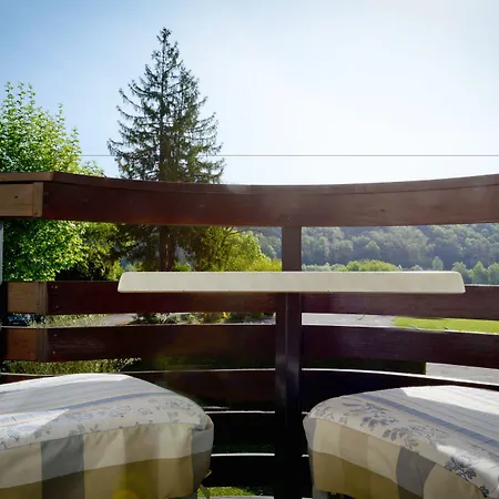 Logis Le Vieux Logis 3* Lestelle-Bétharram