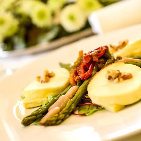 Logis Le Vieux Logis Hotel Lestelle-Bétharram