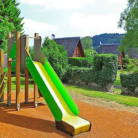 Logis Le Vieux Logis Lestelle-Bétharram