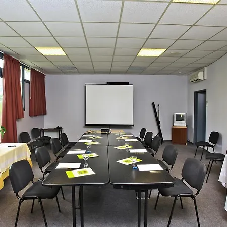 Logis Le Vieux Logis