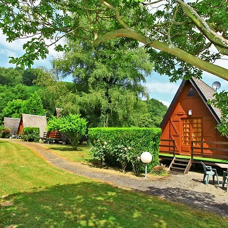Logis Le Vieux Logis Lestelle-Bétharram