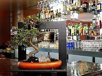 Logis Le Vieux Logis Hotel