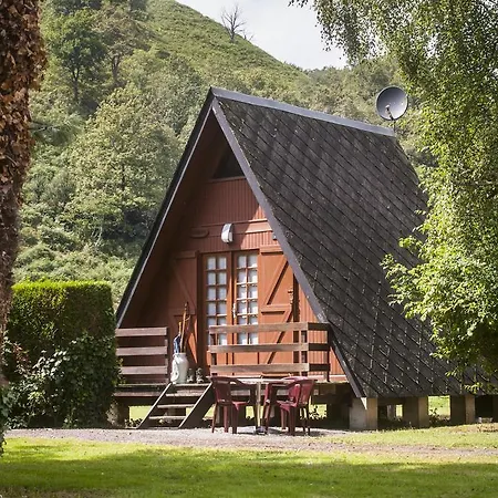 Logis Le Vieux Logis Lestelle-Bétharram