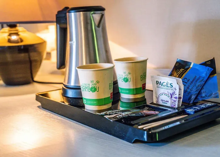 Logis Le Vieux Logis Lestelle-Bétharram