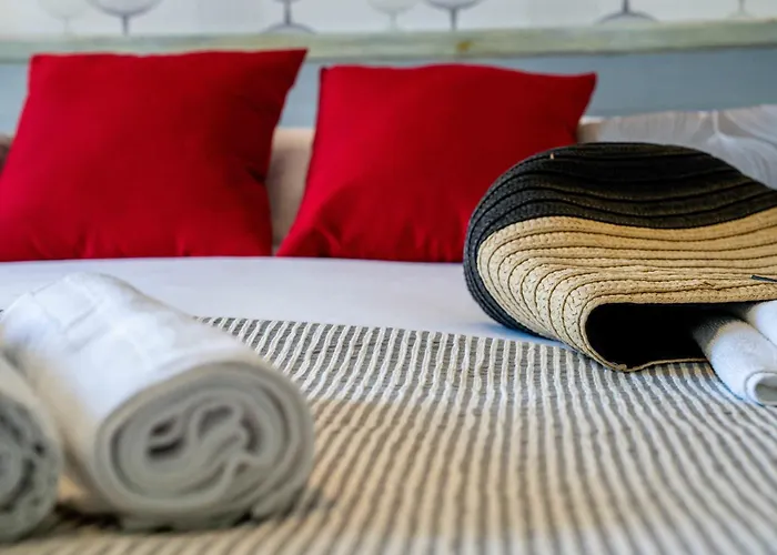 Logis Le Vieux Logis فندق Lestelle-Bétharram