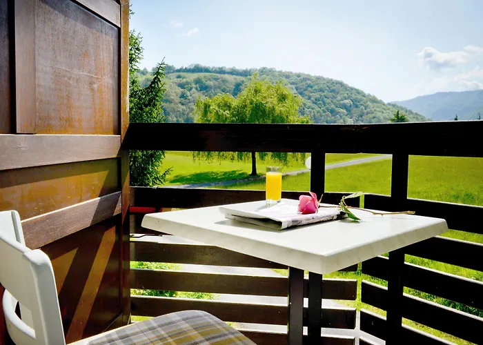 Logis Le Vieux Logis Hotel Lestelle-Bétharram