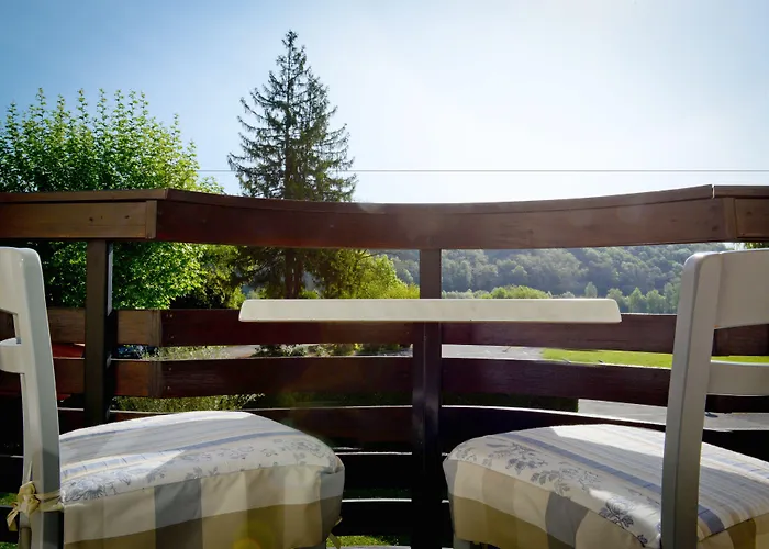 Logis Le Vieux Logis 3* Lestelle-Bétharram