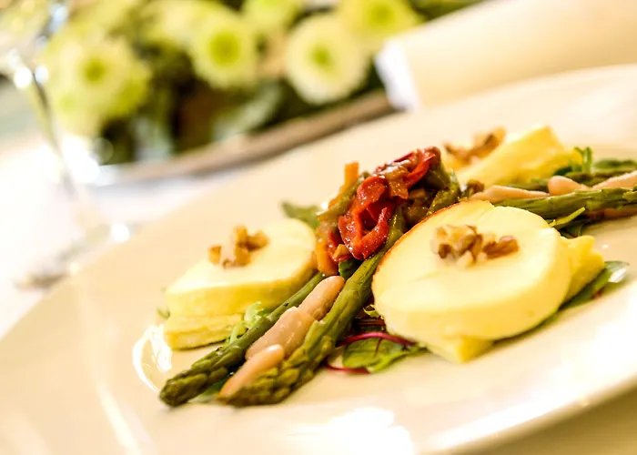 Logis Le Vieux Logis فندق Lestelle-Bétharram