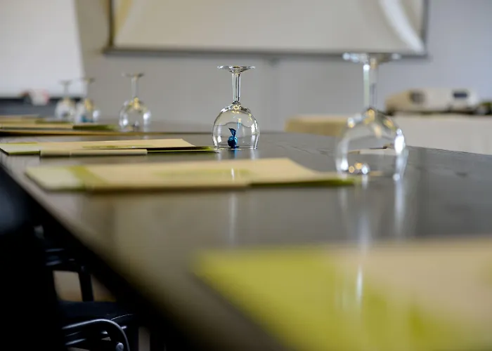 Hotel Logis Le Vieux Logis Lestelle-Bétharram