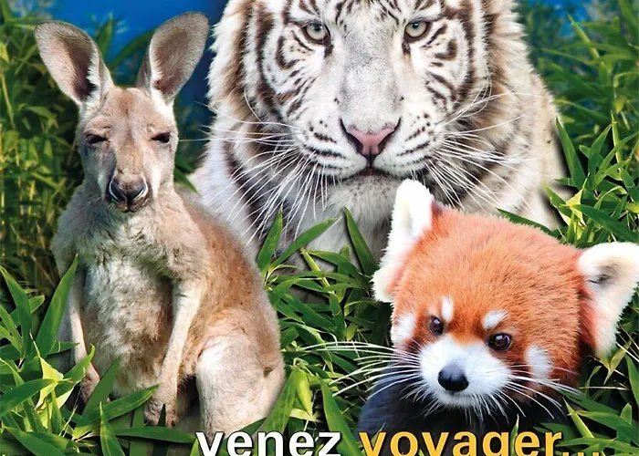 Logis Le Vieux Logis