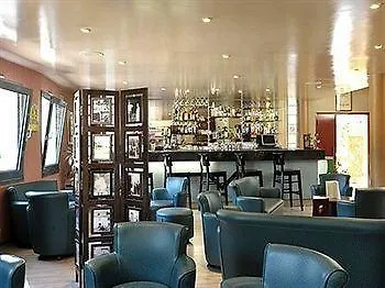 Logis Le Vieux Logis 3*